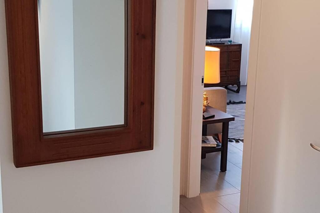 Bellagio Holiday Home Экстерьер фото