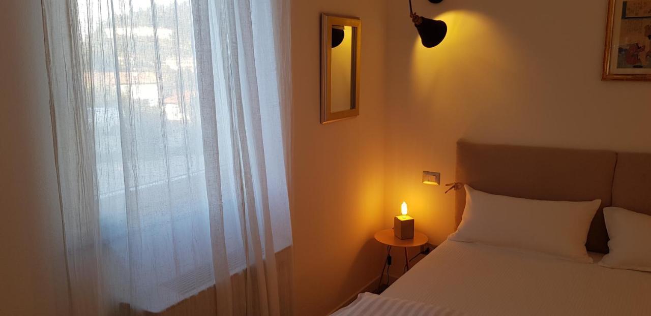 Bellagio Holiday Home Экстерьер фото