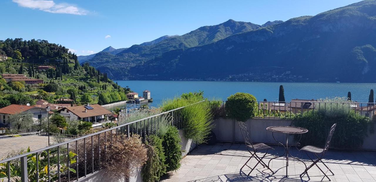 Bellagio Holiday Home Экстерьер фото