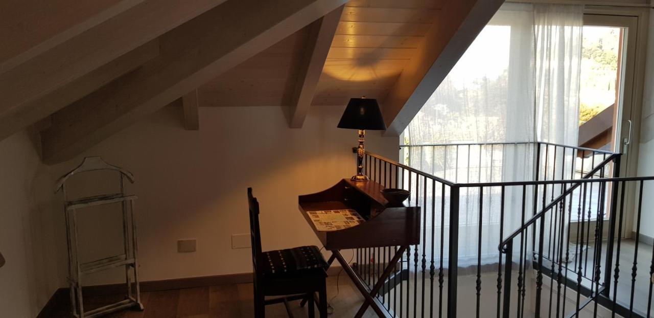 Bellagio Holiday Home Экстерьер фото