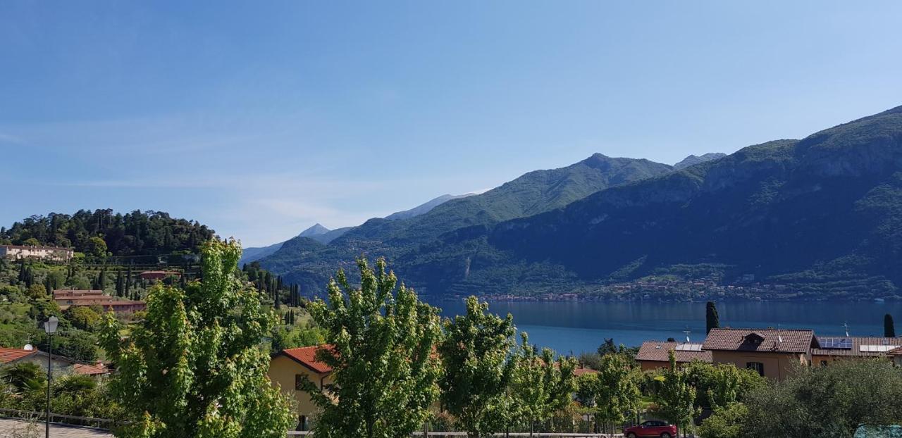 Bellagio Holiday Home Экстерьер фото