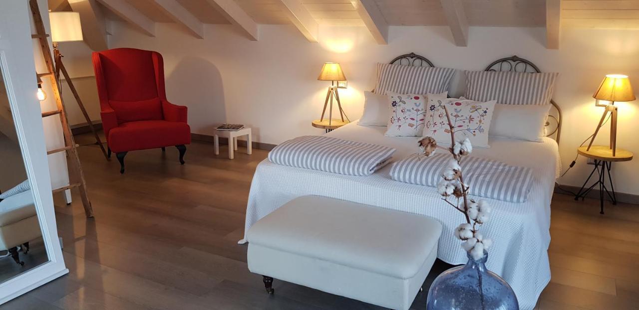Bellagio Holiday Home Экстерьер фото