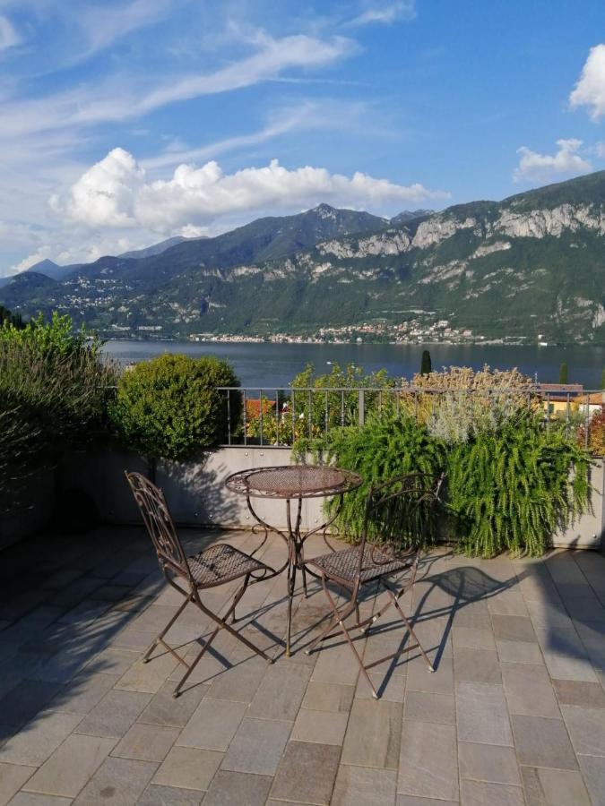 Bellagio Holiday Home Экстерьер фото